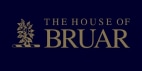 The House of Bruar Promo Codes